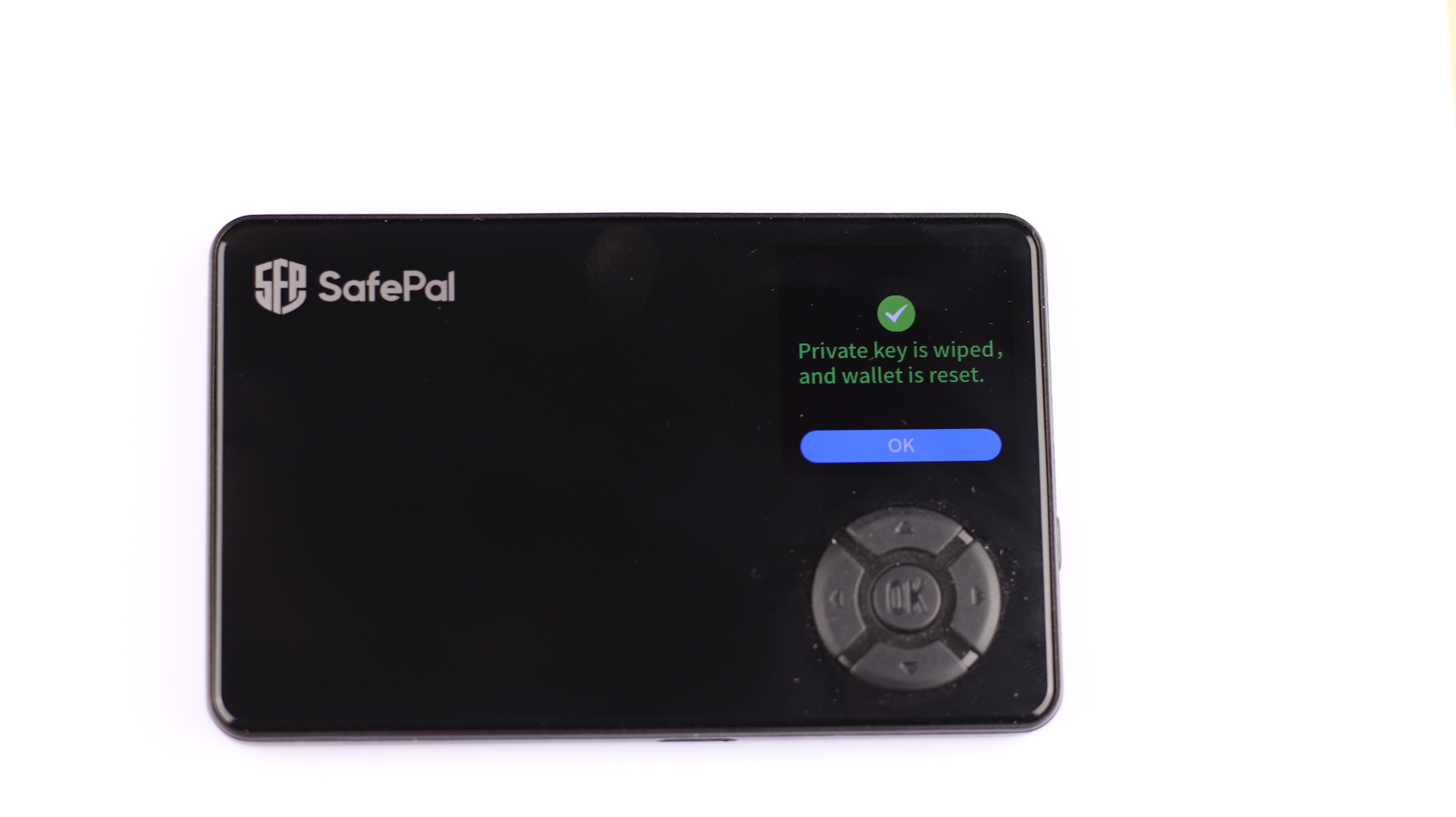 safepal-s1-review-82