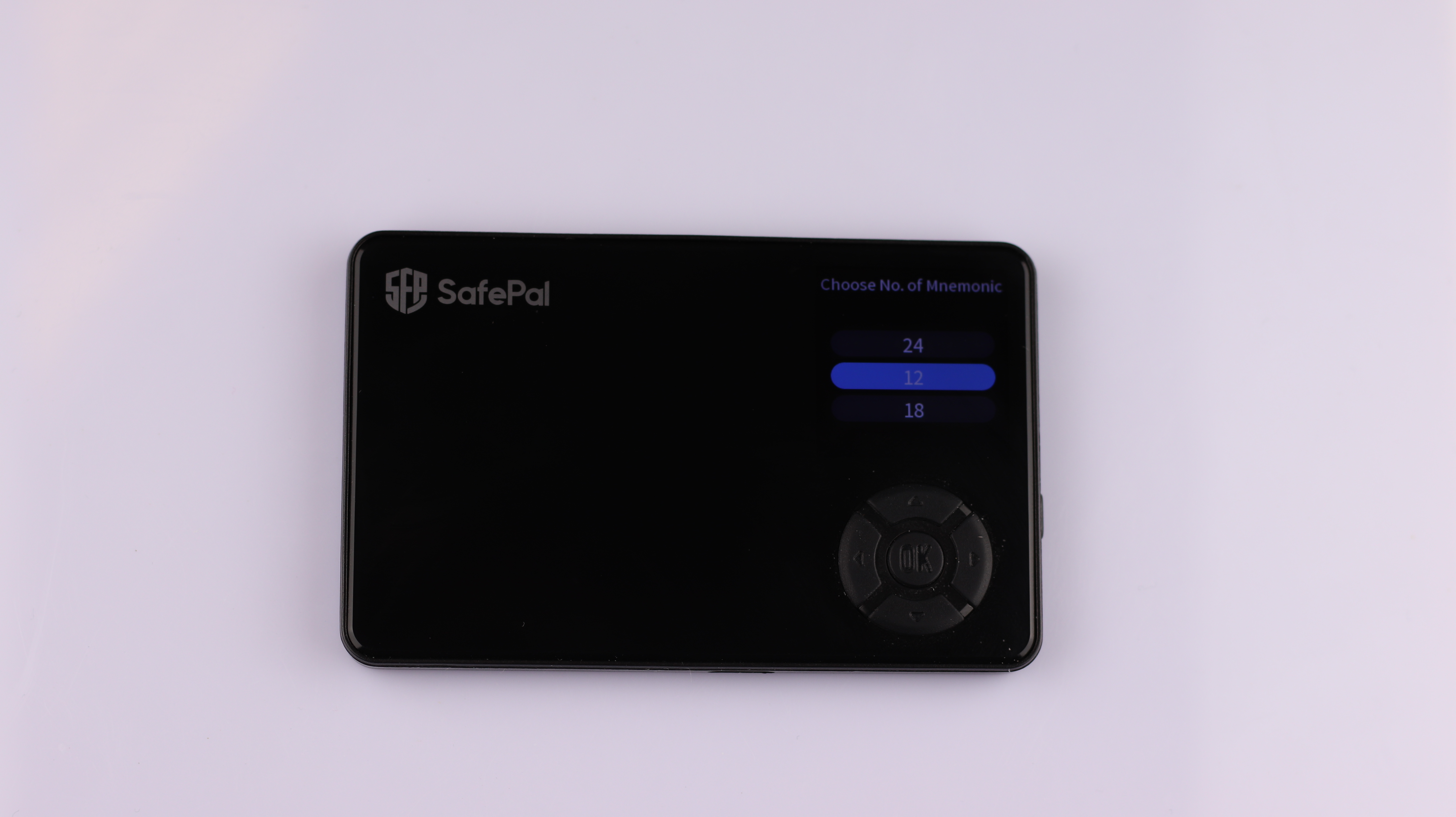 safepal-s1-review-87