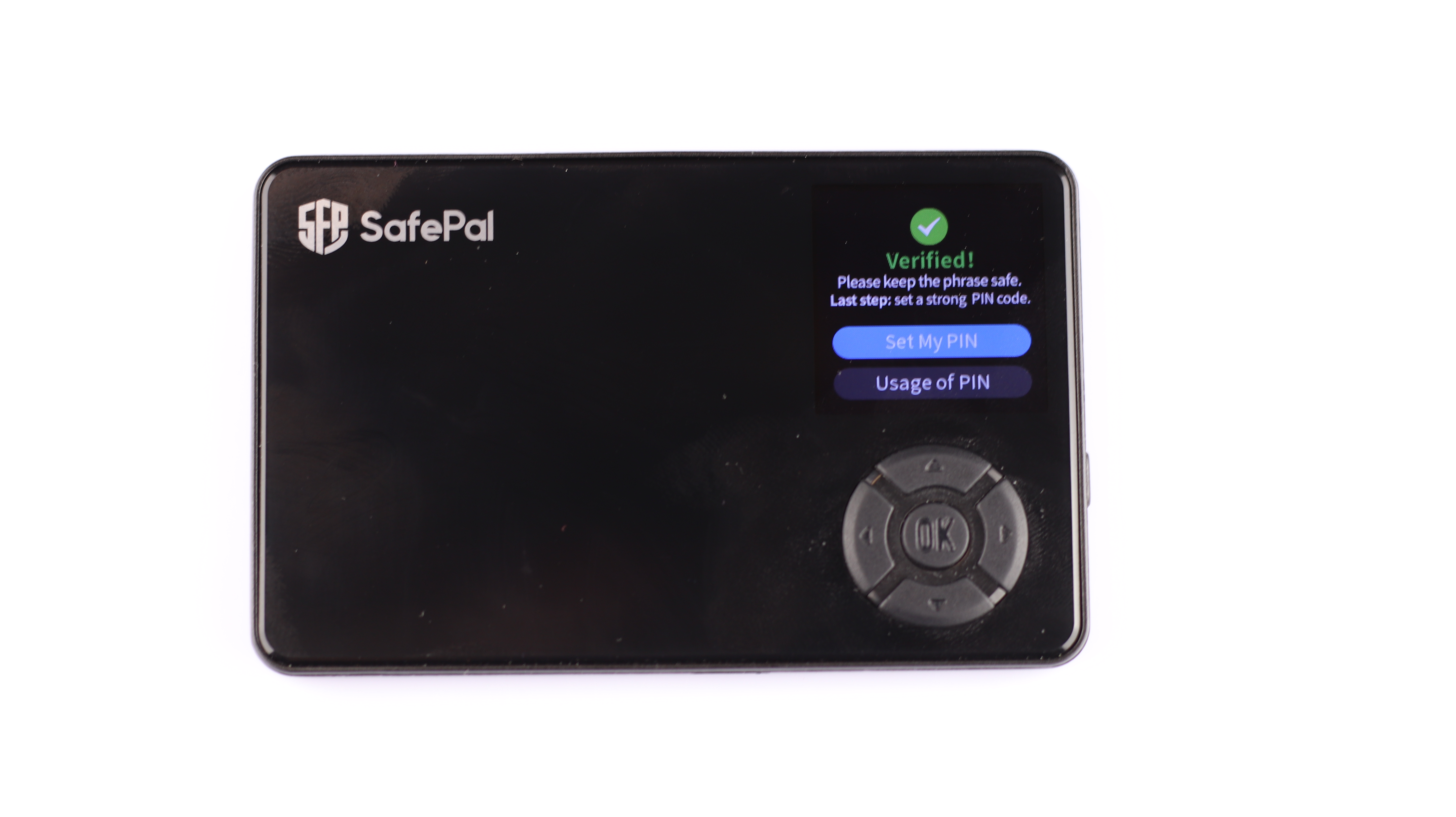 safepal-s1-review-94