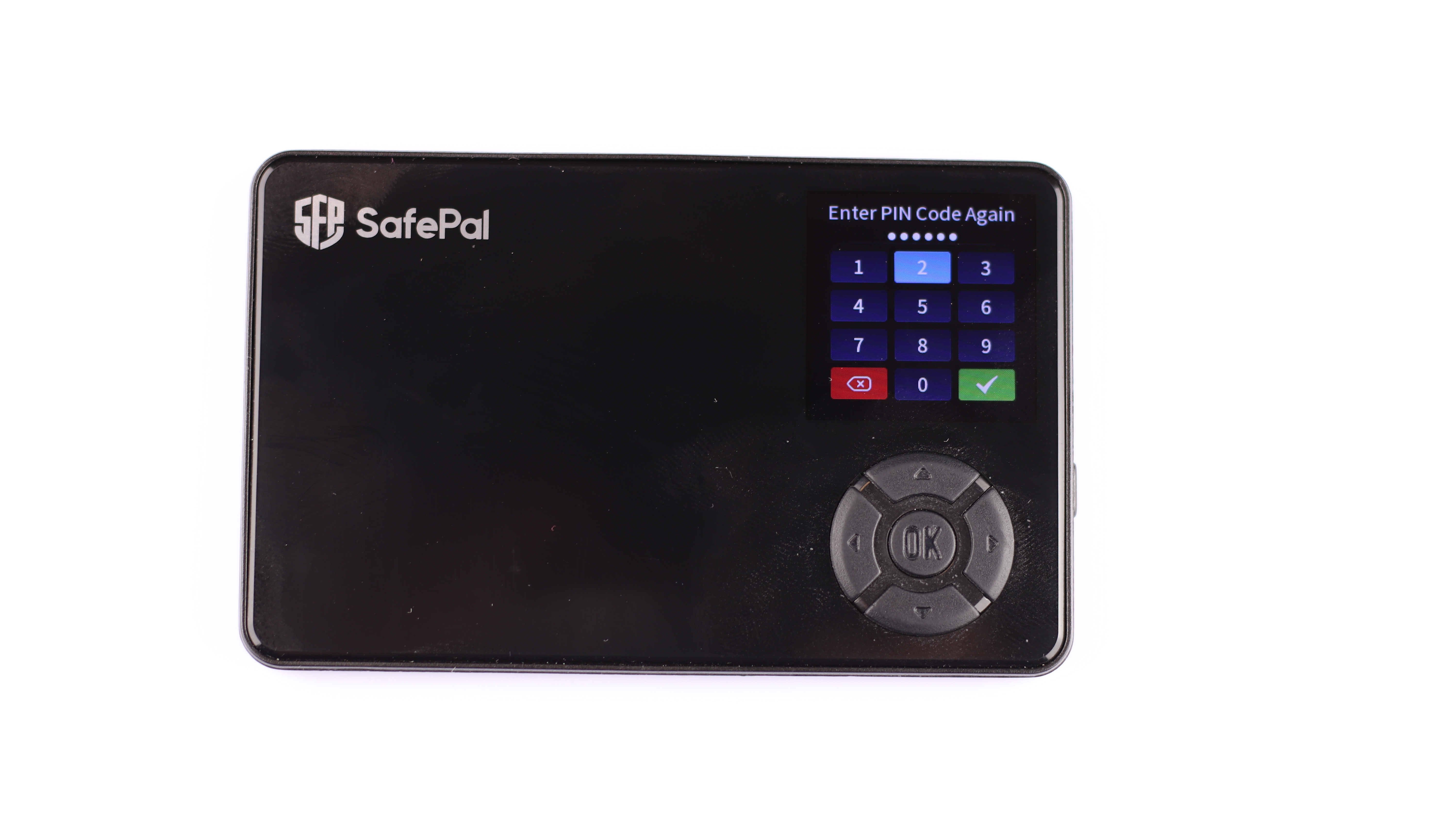 safepal-s1-review-95