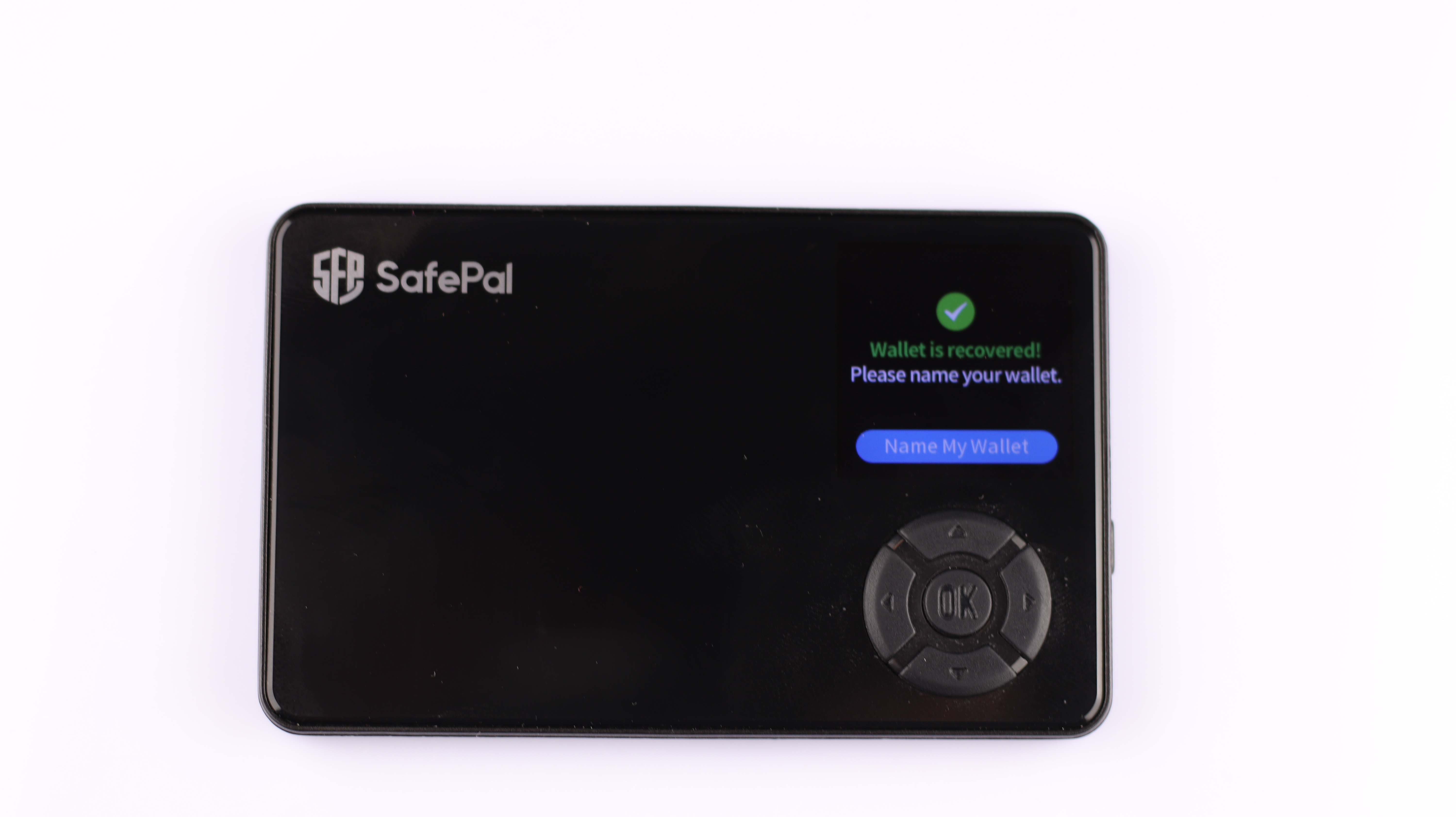 safepal-s1-review-97