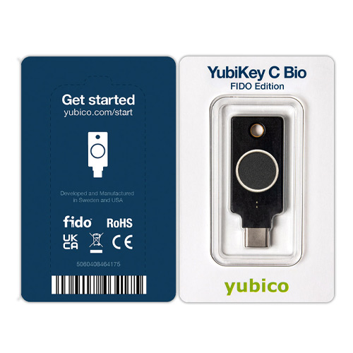 yubikey-bio-type-c-06