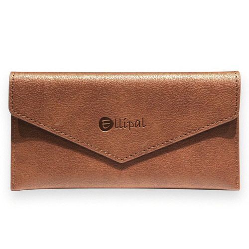 ellipal-leather-case-1