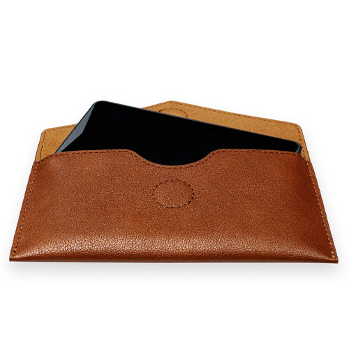 ellipal-leather-case-3