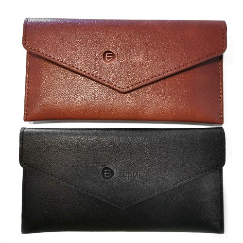 ellipal-leather-case-7