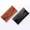 ellipal-leather-case-8