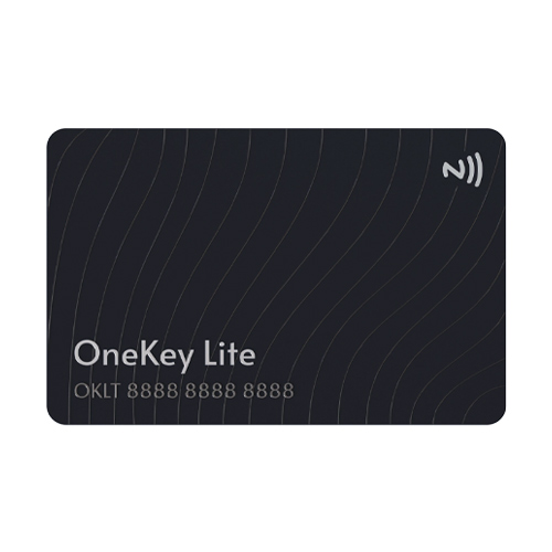 onekey-lite-1