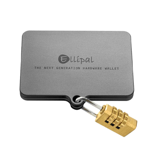 ellipal-lock-6