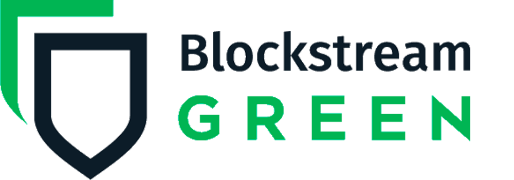 blockstream_green_logo-1