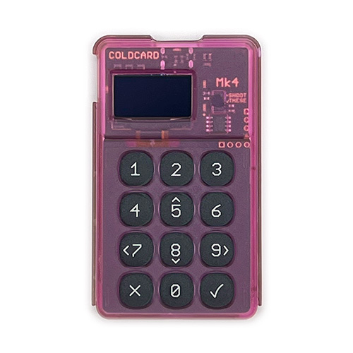 mk4-pink