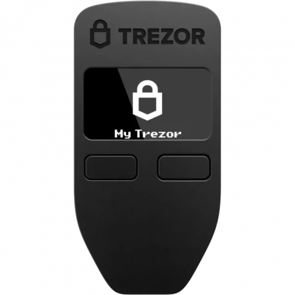 trezor-one-black