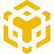 Binance dex