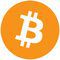 Bitcoin core
