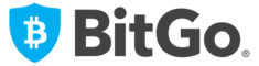Bitgo