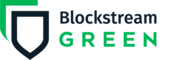 Blockstream