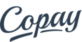 Copay