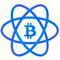 Electrum