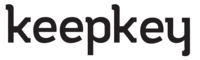 Keepkey