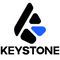 Keystone