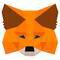 Metamask