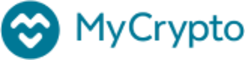 Mycrypto