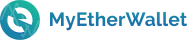 Myetherwallet