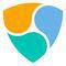 NanoWallet