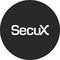 Secux