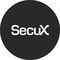 Secux