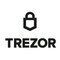 Trezor Suite