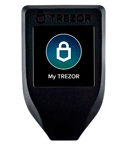 trezor-t-1