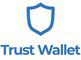 TrustWallet