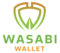 Wasabi