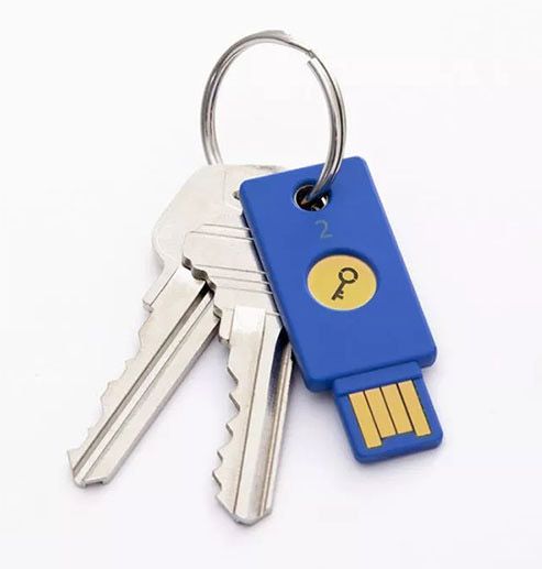 yubikey-security-key-02