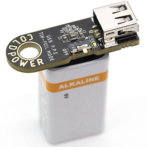 adapter-coldcard-01