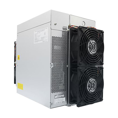 antminer-e9-2