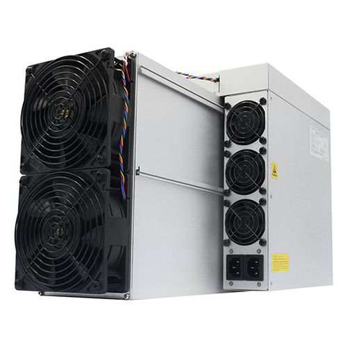 antminer-e9-3