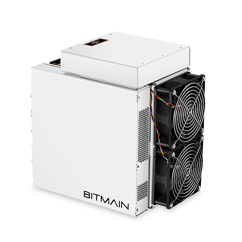 antminer-s17-1