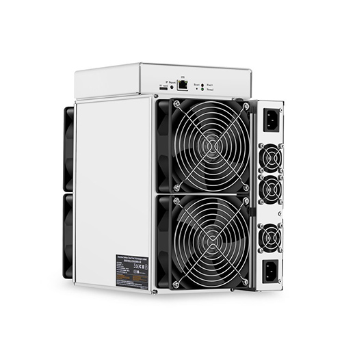 antminer-s17-2