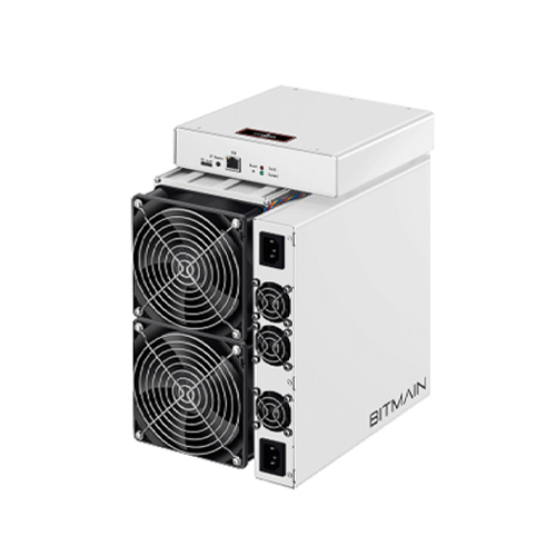 antminer-s17-3