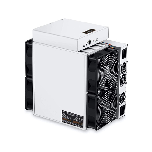 antminer-s17pro-2