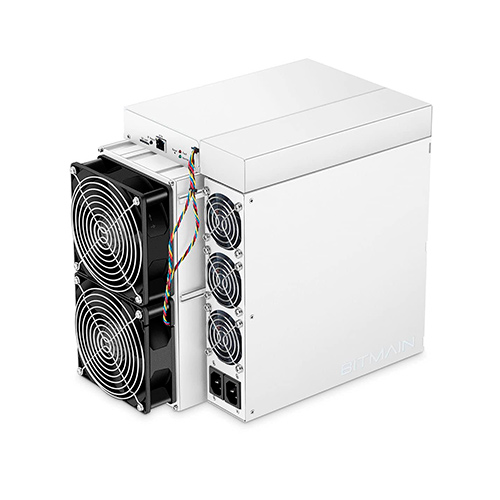 antminer-s19-1