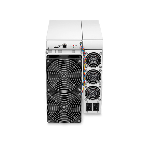 antminer-s19-2