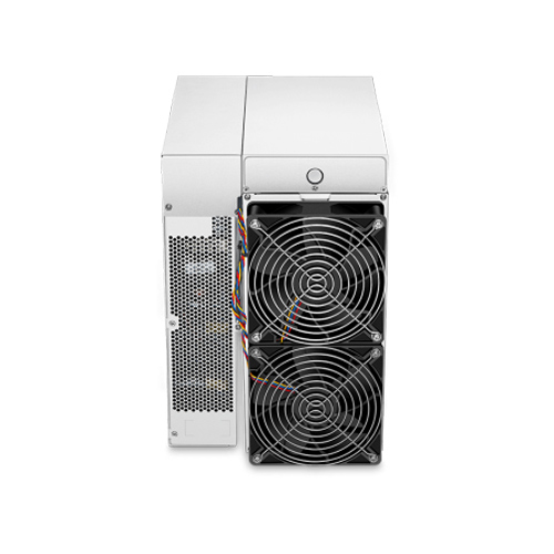 antminer-s19-3