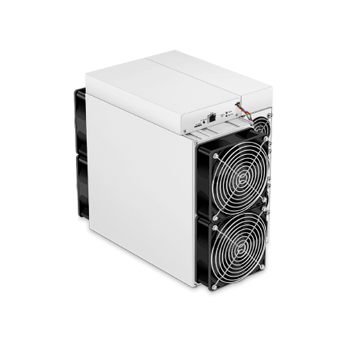 antminer-s19-4