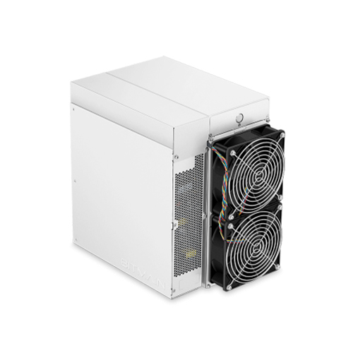 antminer-s19-5