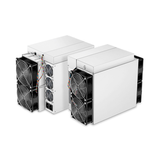 antminer-s19-6