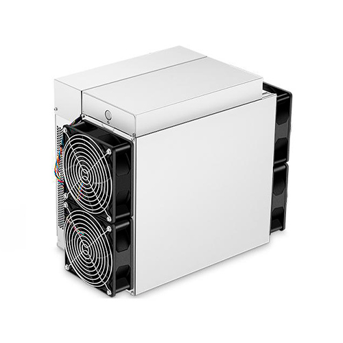 antminer-s19-pro-1