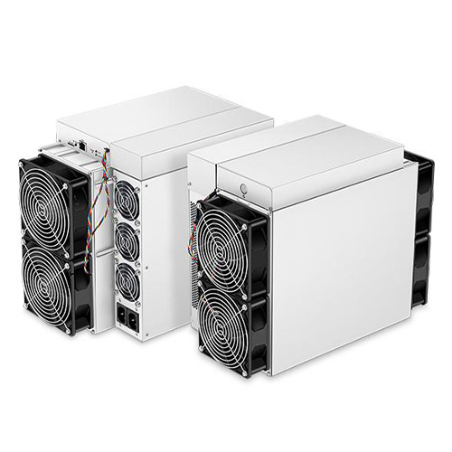 antminer-s19-pro-3