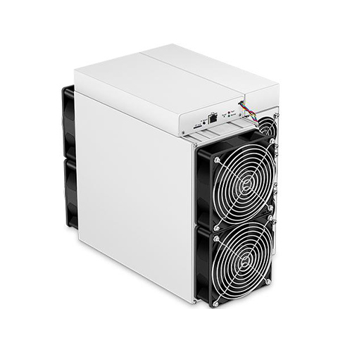 antminer-s19-pro-4